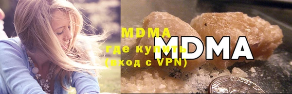 ГАЛЛЮЦИНОГЕННЫЕ ГРИБЫ Балабаново